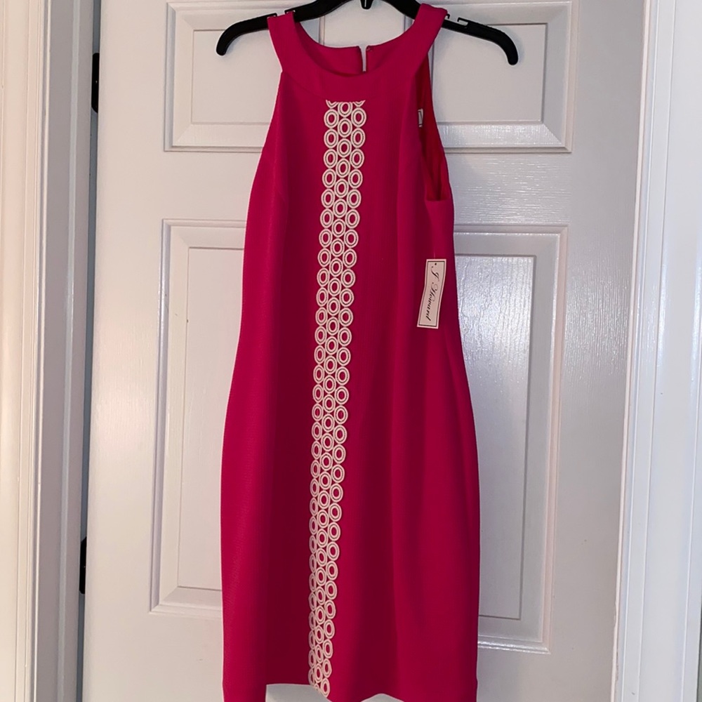 Women’s dress